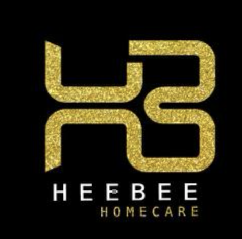 heebeehomecare